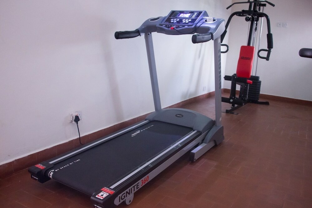 Фото S&s Hotels and Suites