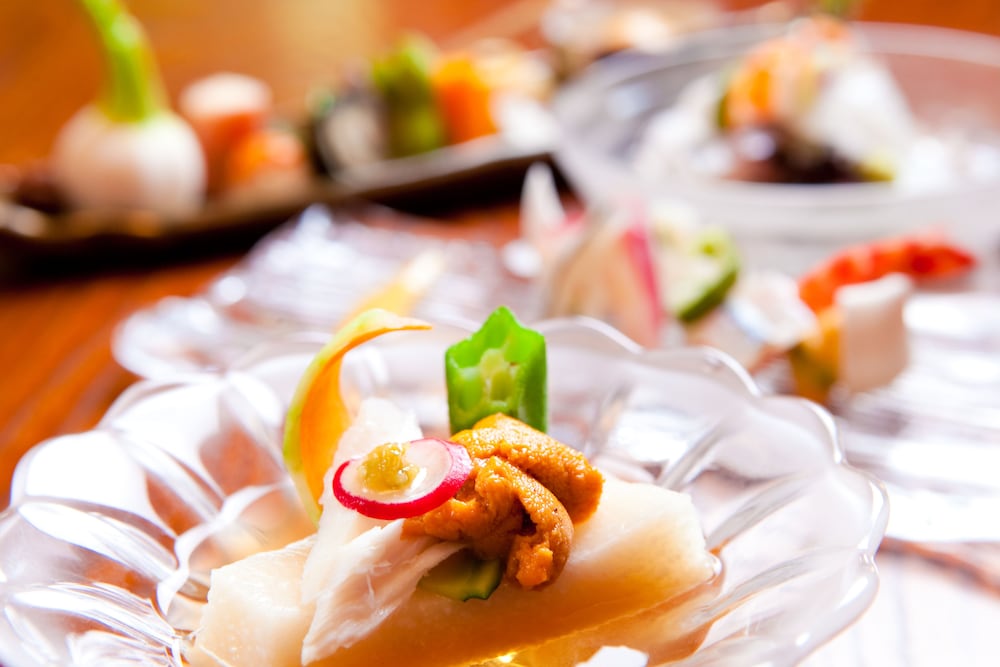 Фото Yufuin Kutsurogi no Yado Nanakawa