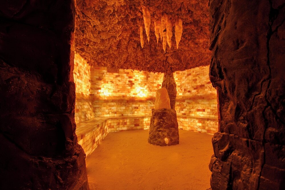 Фото Unique Club at Lopesan Costa Meloneras Resort