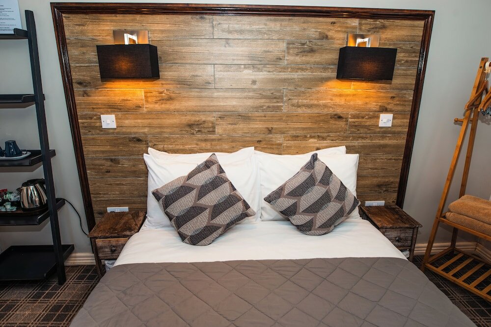 Фото Elgano Hotel