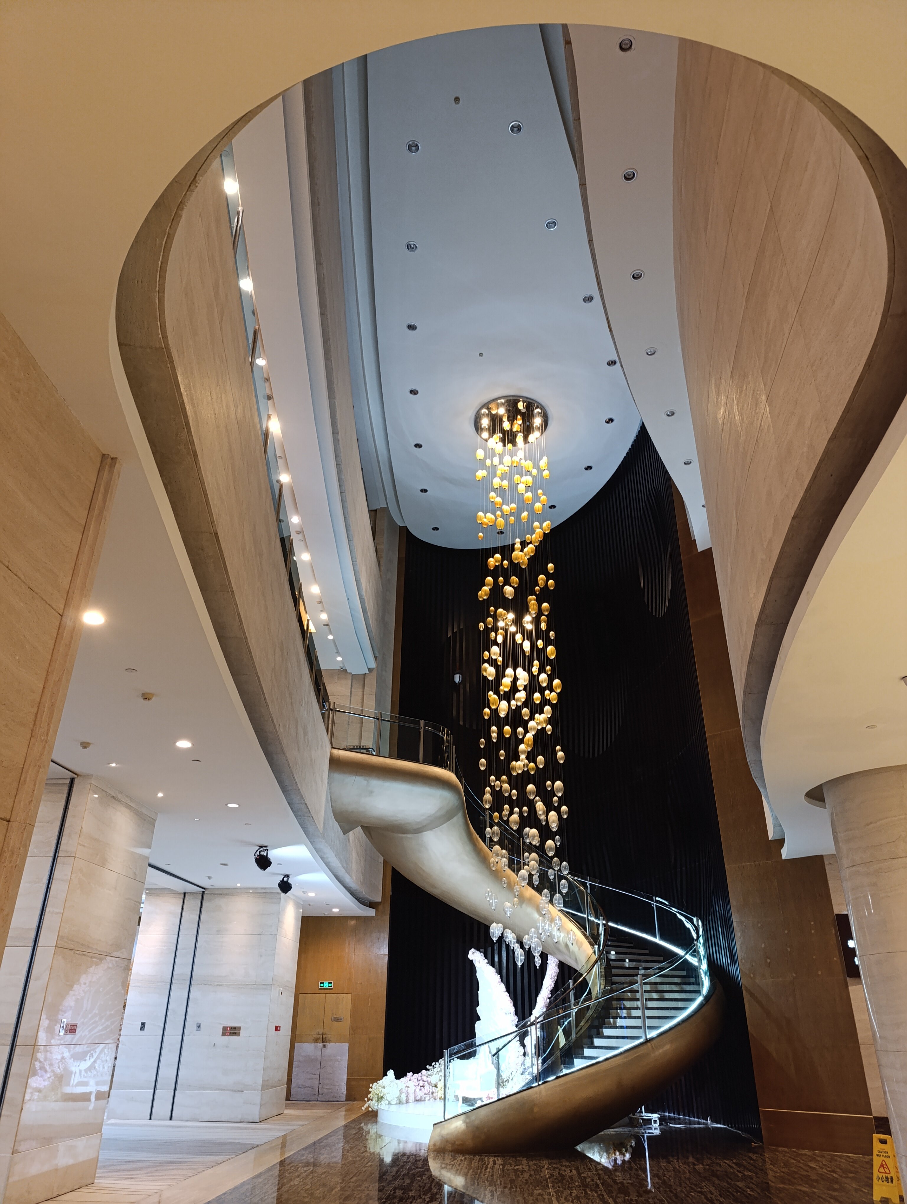 Фото Four Points by Sheraton Hainan, Sanya