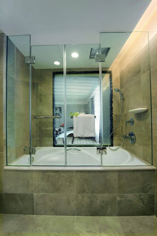 Фото 71694257890