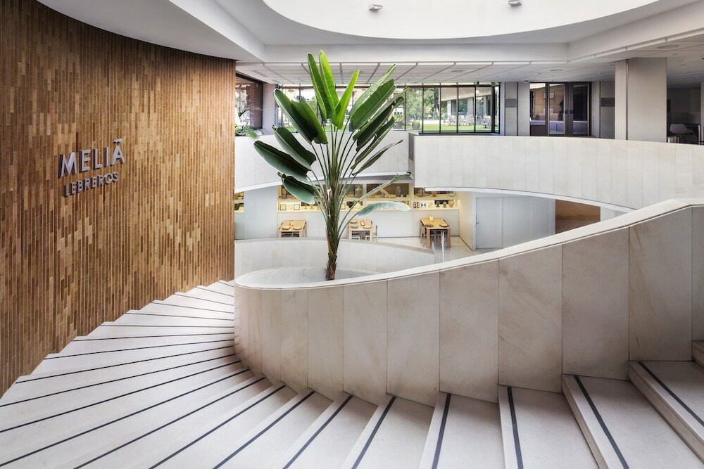 Фото Melia Lebreros