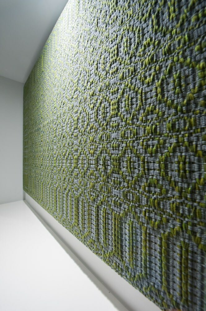 Фото Hotel Executive Inn