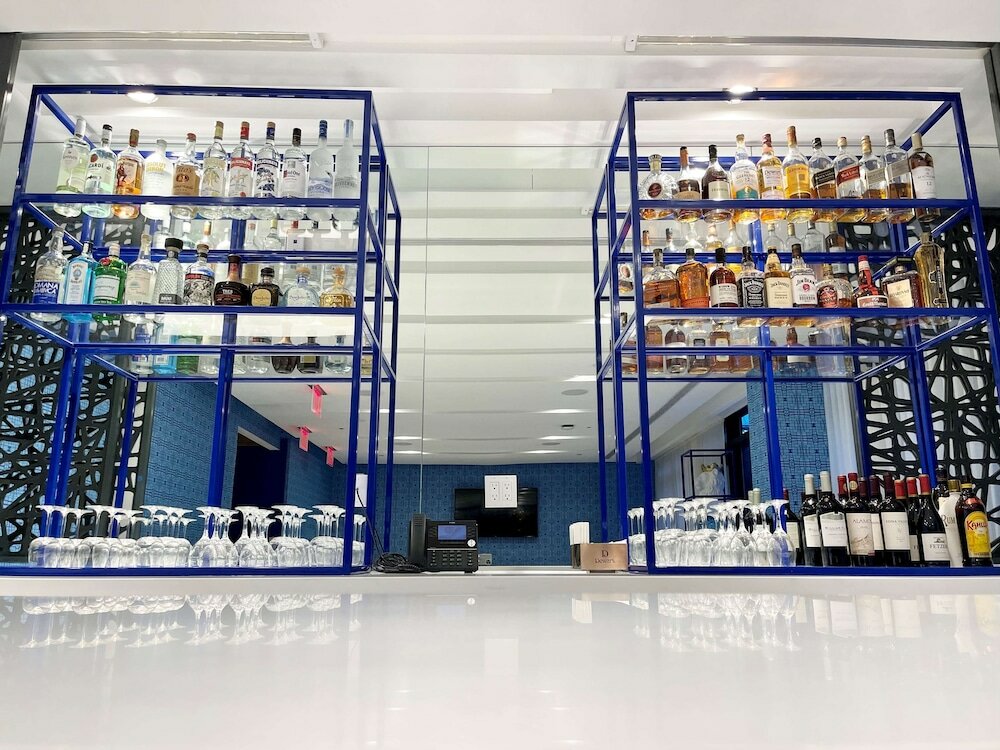 Фото Best Western Premier Empire State Hotel