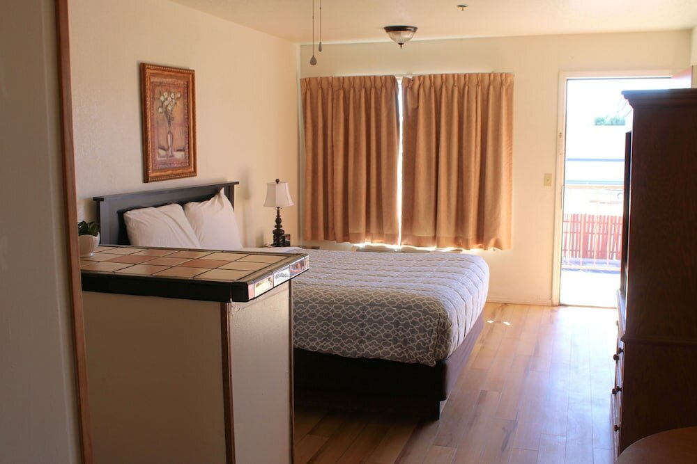 Фото Lodge on the River