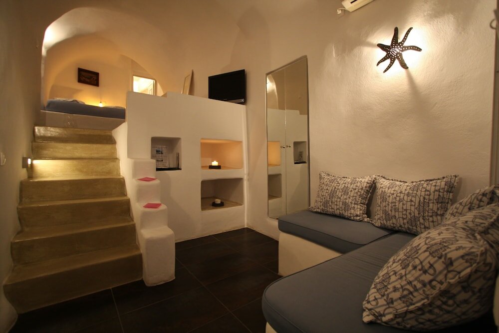 Фото Hotel Sunny Villas