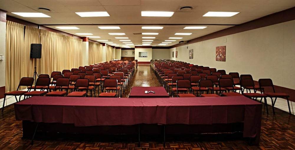 Фото Arcadia Hotel