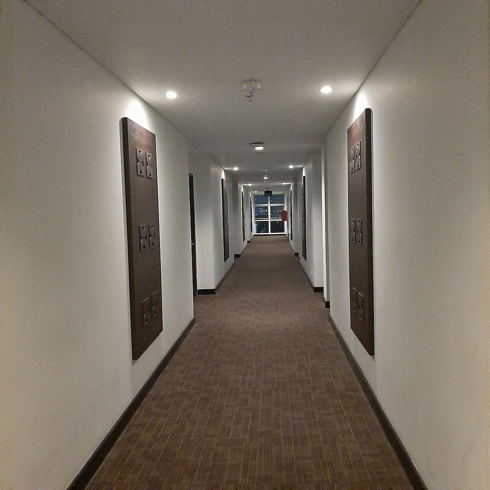 Фото Cipta Hotel Pancoran