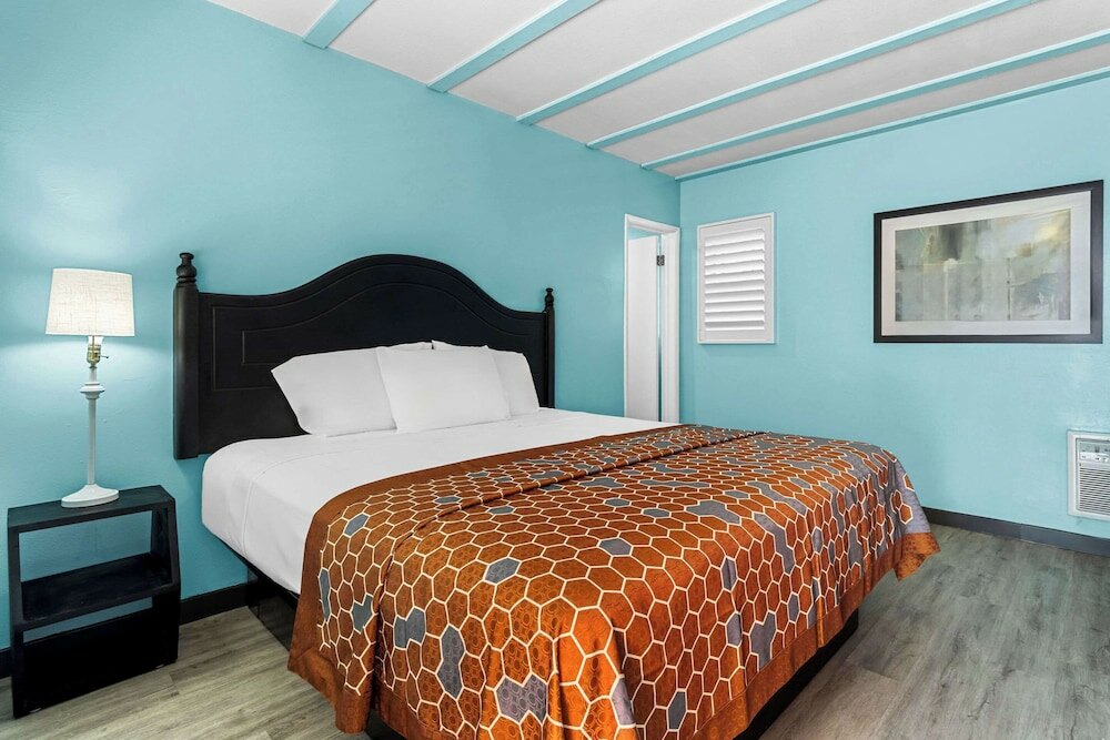 Фото Noho Hotel Hollywood La