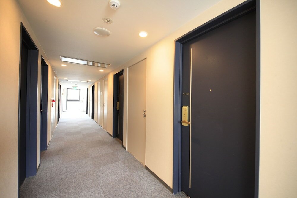 Фото Hotel Morschein