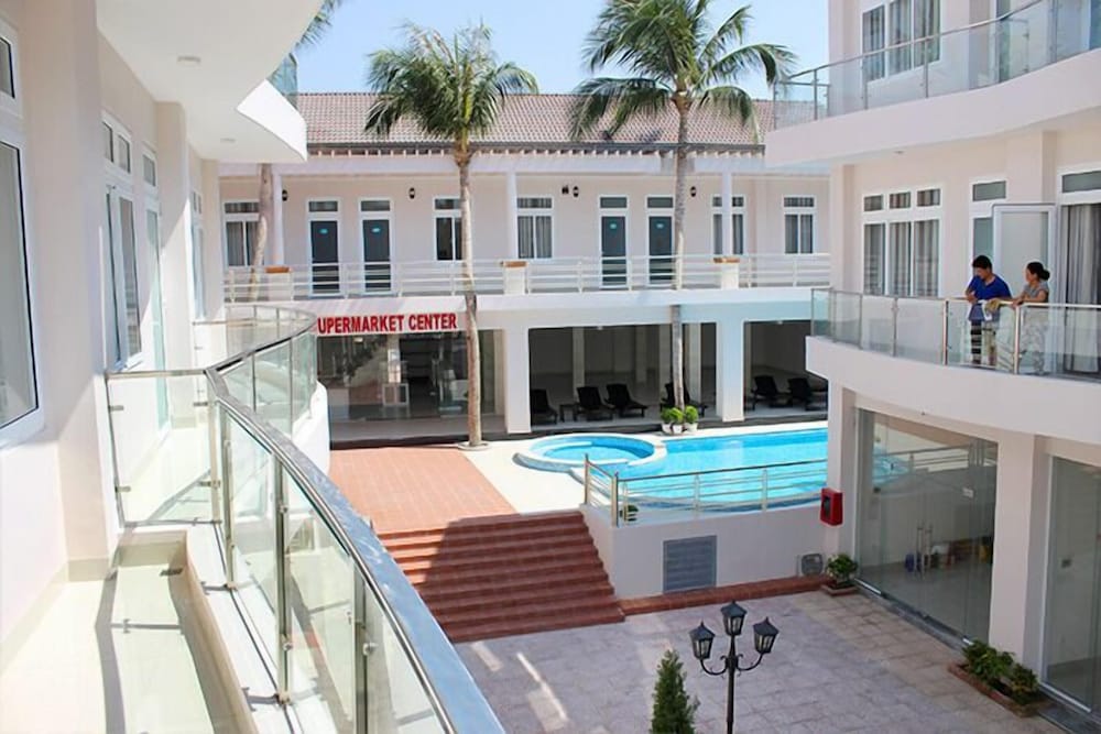 Фото 1001 ночь