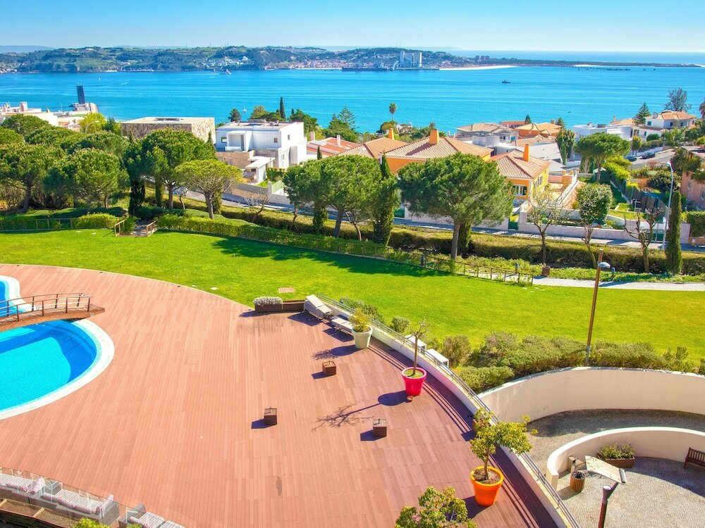 Фото Ms Aparthotel