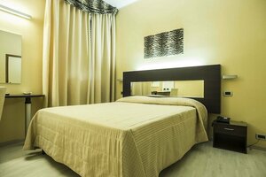 Гостиница University