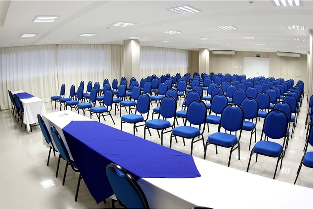 Фото Atalaia Apart Hotel