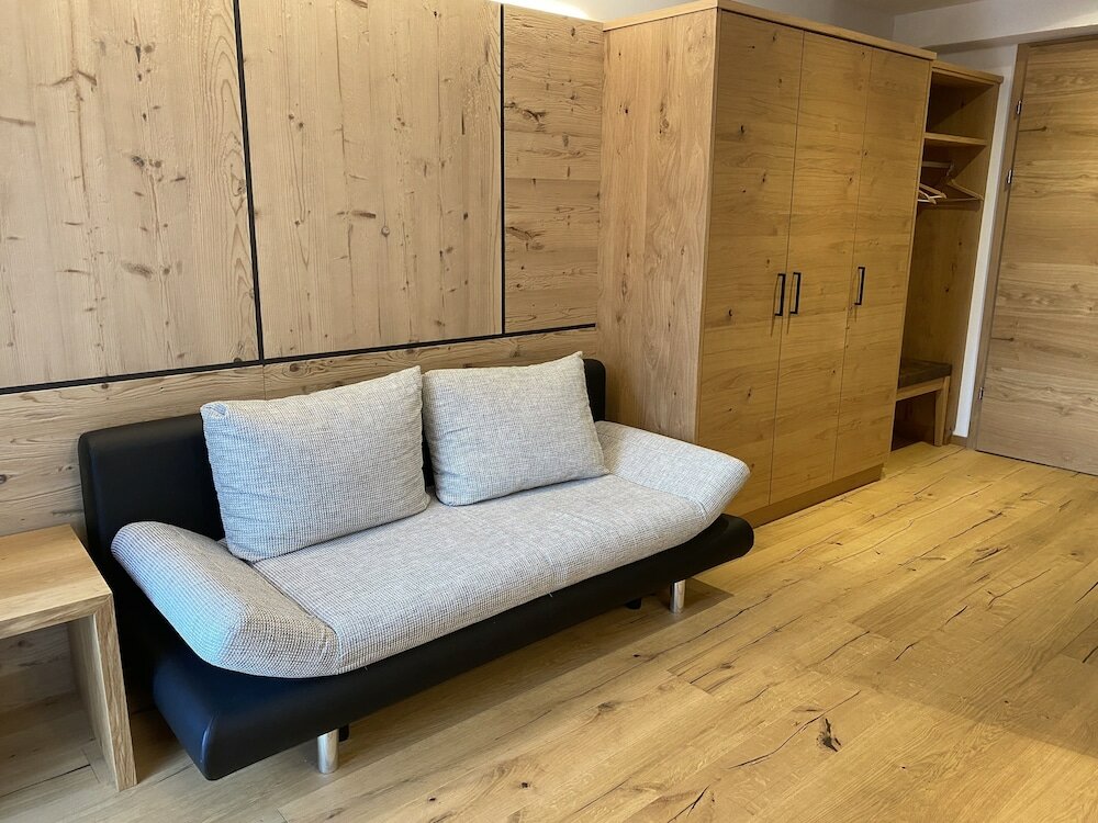 Фото Hotel Tyrolis