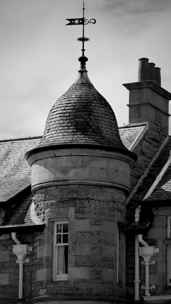 Фото Ramnee Hotel