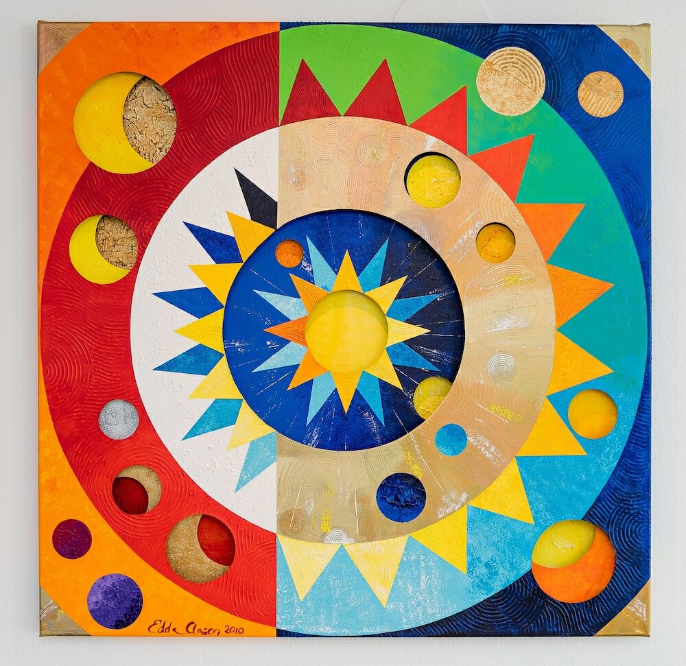 Фото Motel Einstein Erding