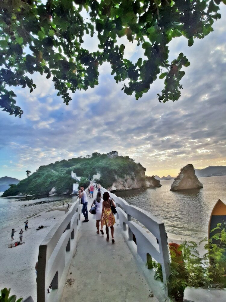 Фото Brasileranza Hostel