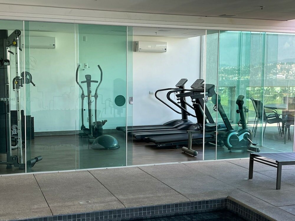 Фото Intercity Bh Expo