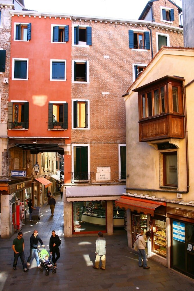 Фото Hotel Orion