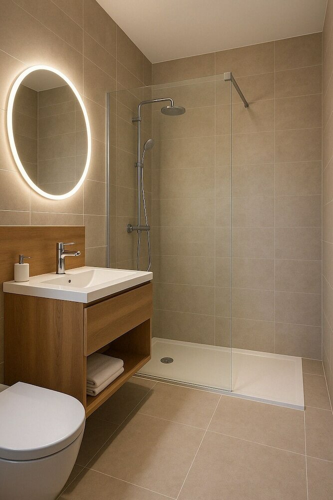 Фото Hotel Soleil & Jardin