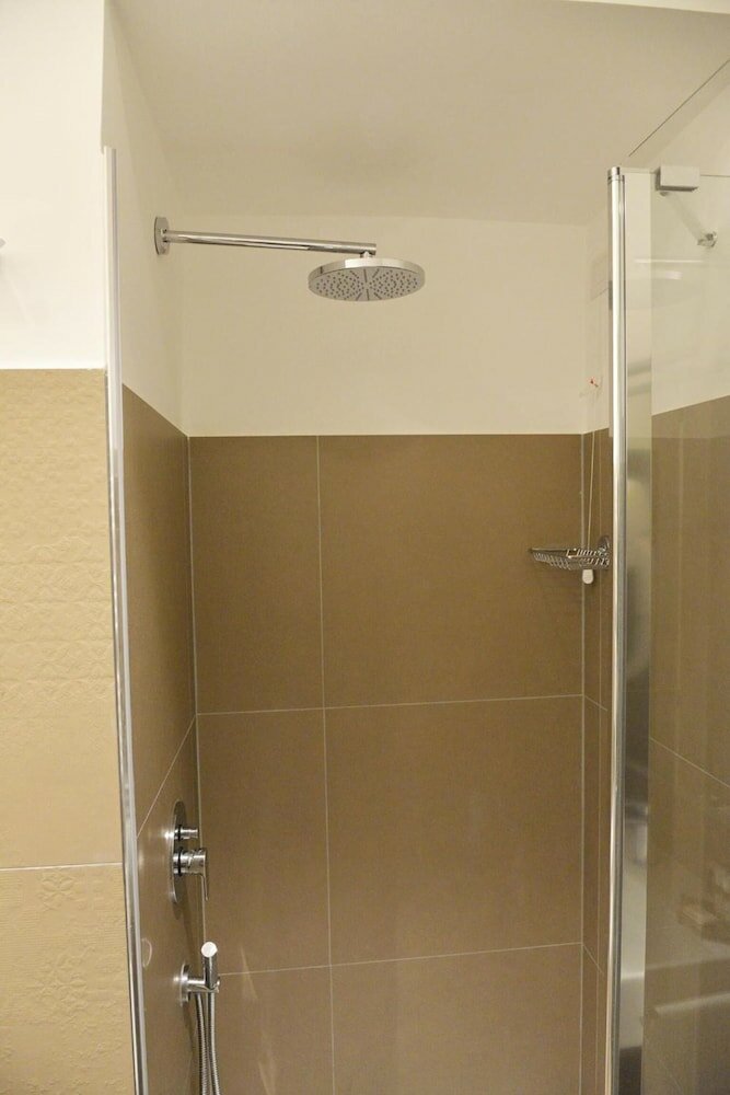 Фото Little Rose Residence