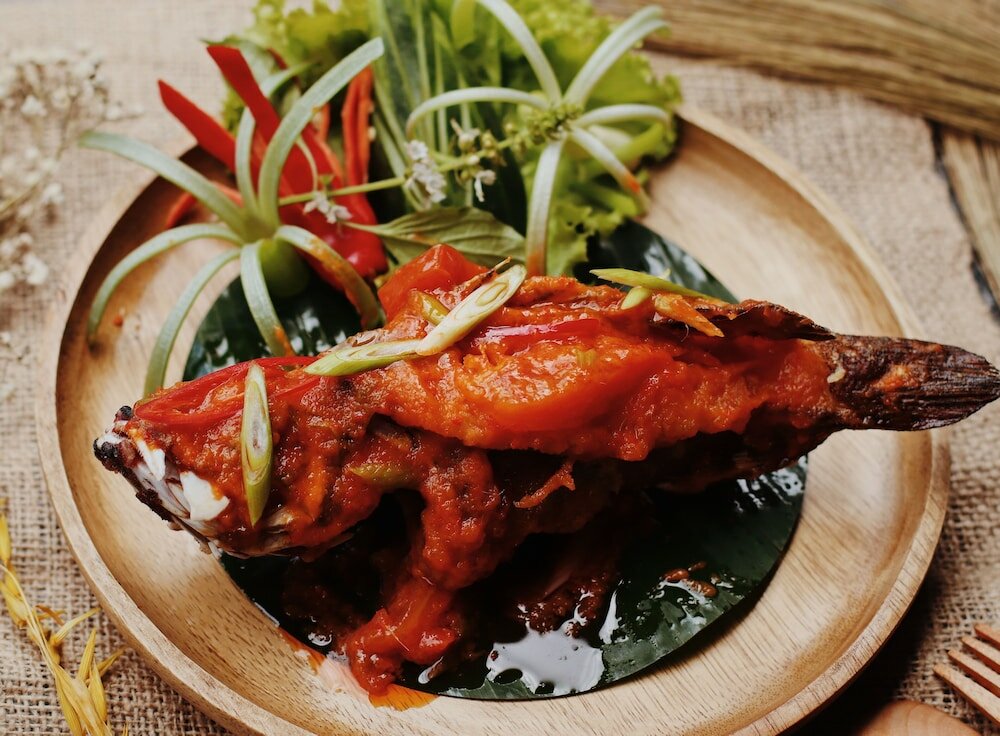 Фото Laprima Hotel Flores