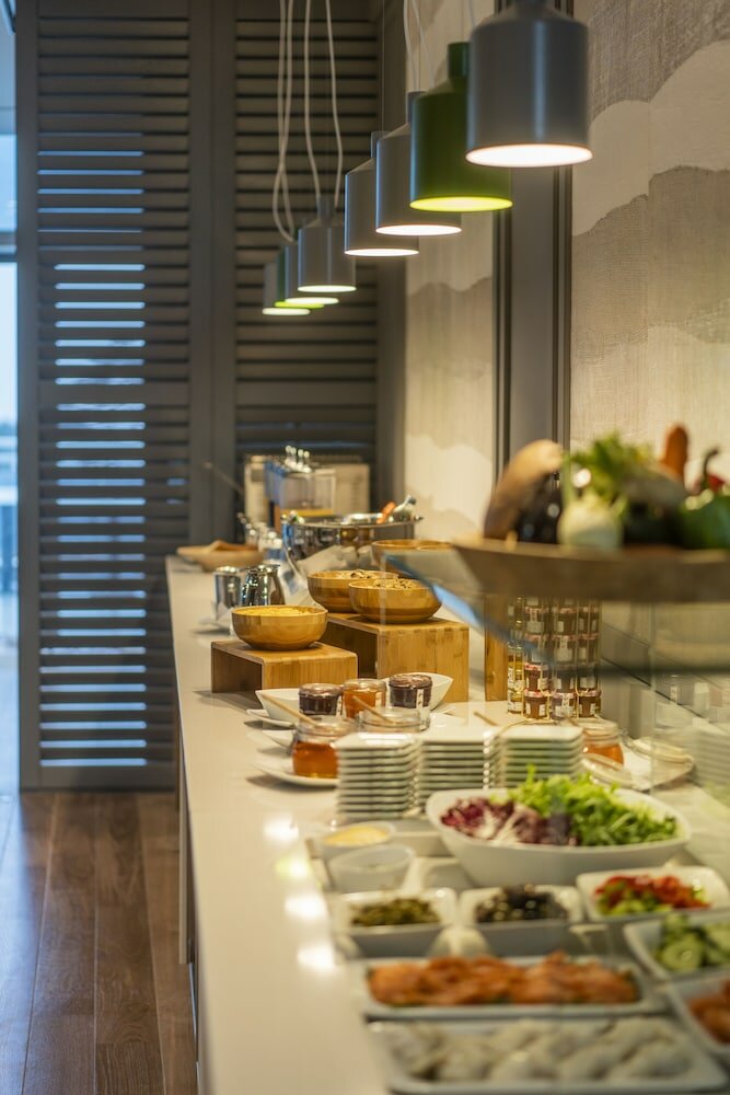 Фото Hotel Bellevue Dubrovnik