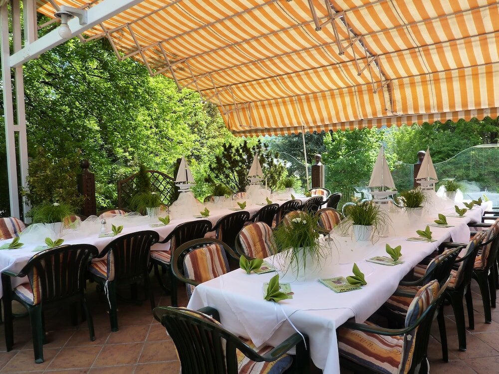 Фото Hotel Tyrolis