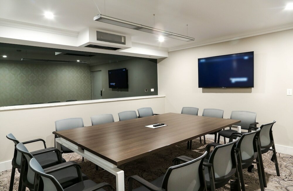 Фото The Lurline Randwick