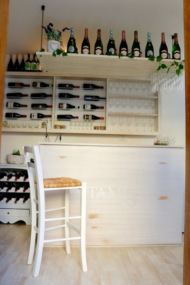 Фото Tam Casa Vacanze