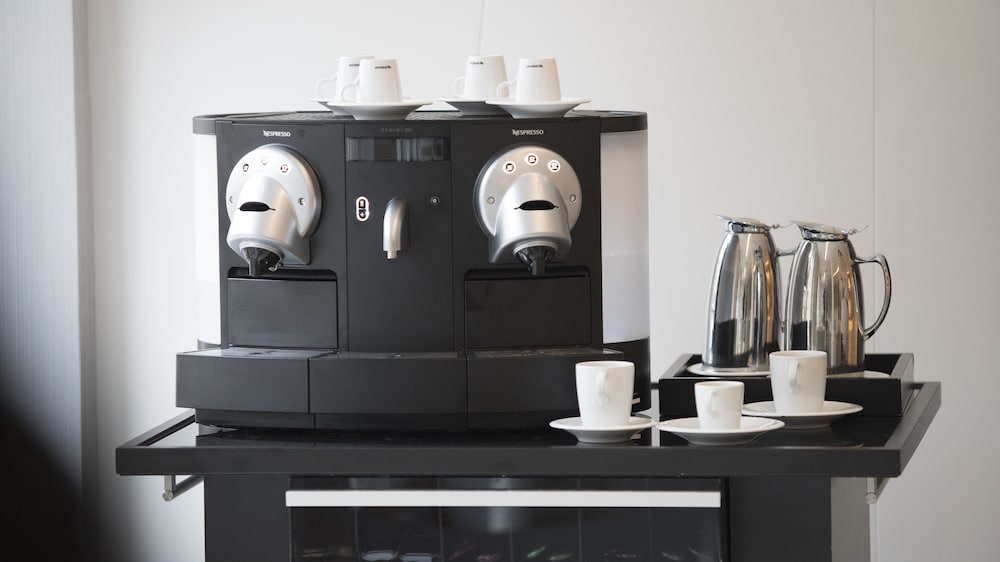 Фото Регина