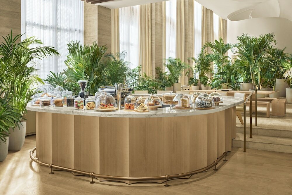 Фото The Tampa Edition