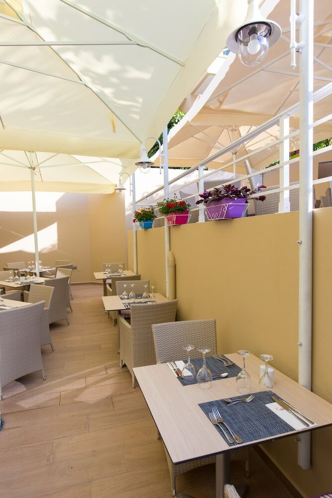 Фото Solimar Ruby