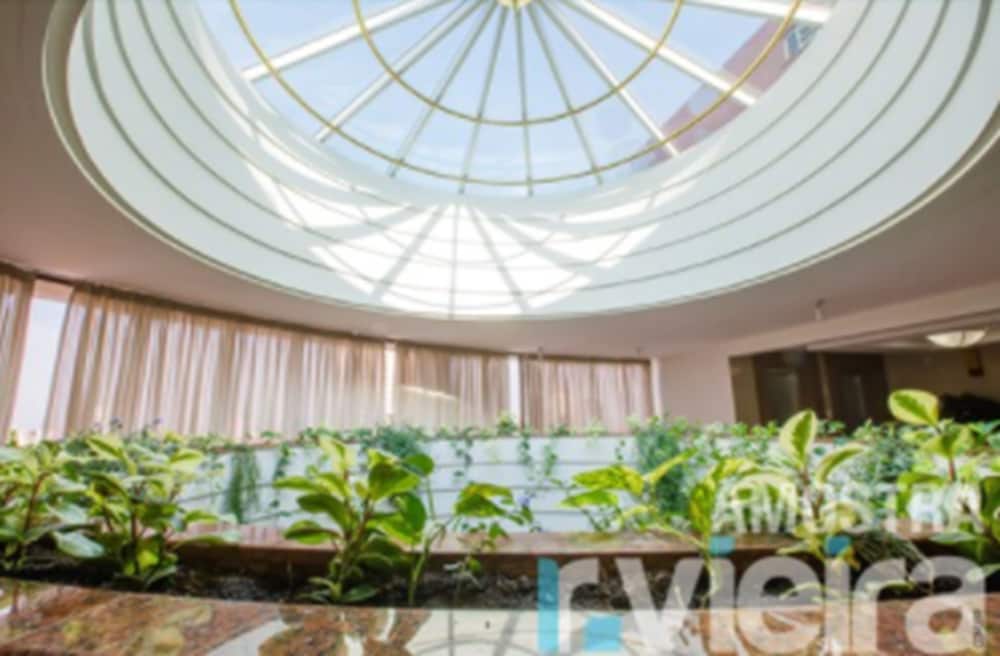 Фото Copas Executive