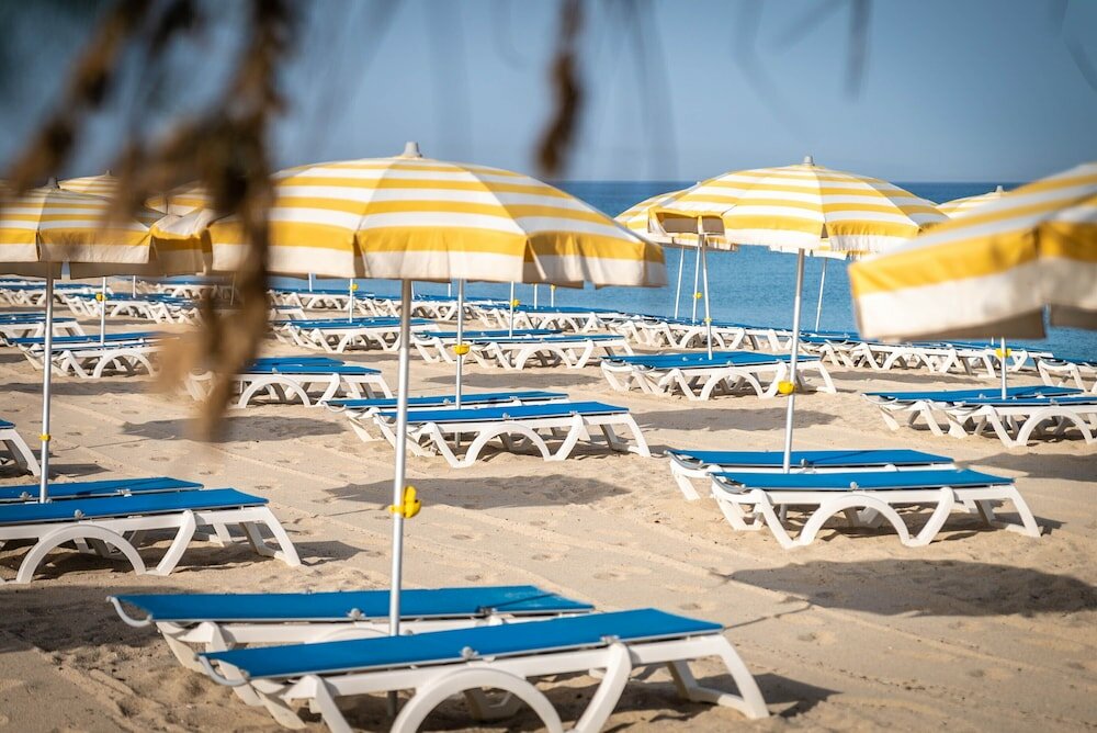 Фото Nicotera Beach Village