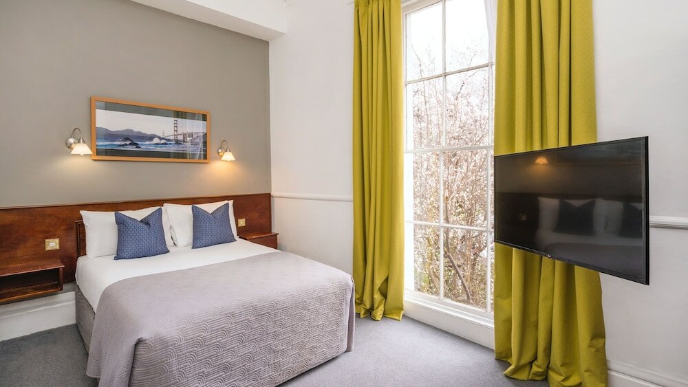 Фото The Washington