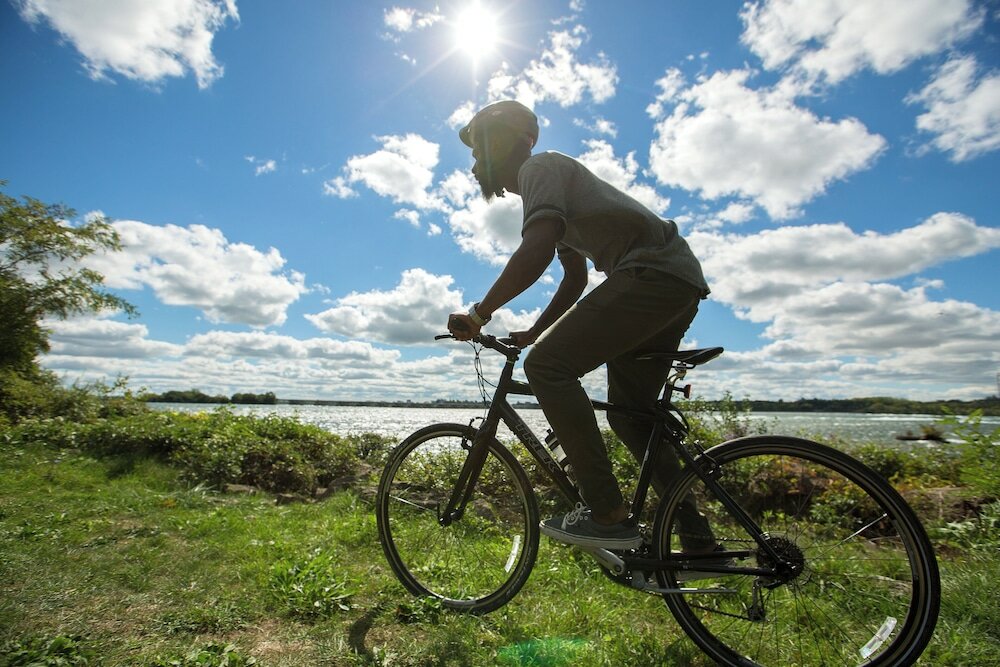 Фото Niagara Riverside Resort, Bw Premier Collection