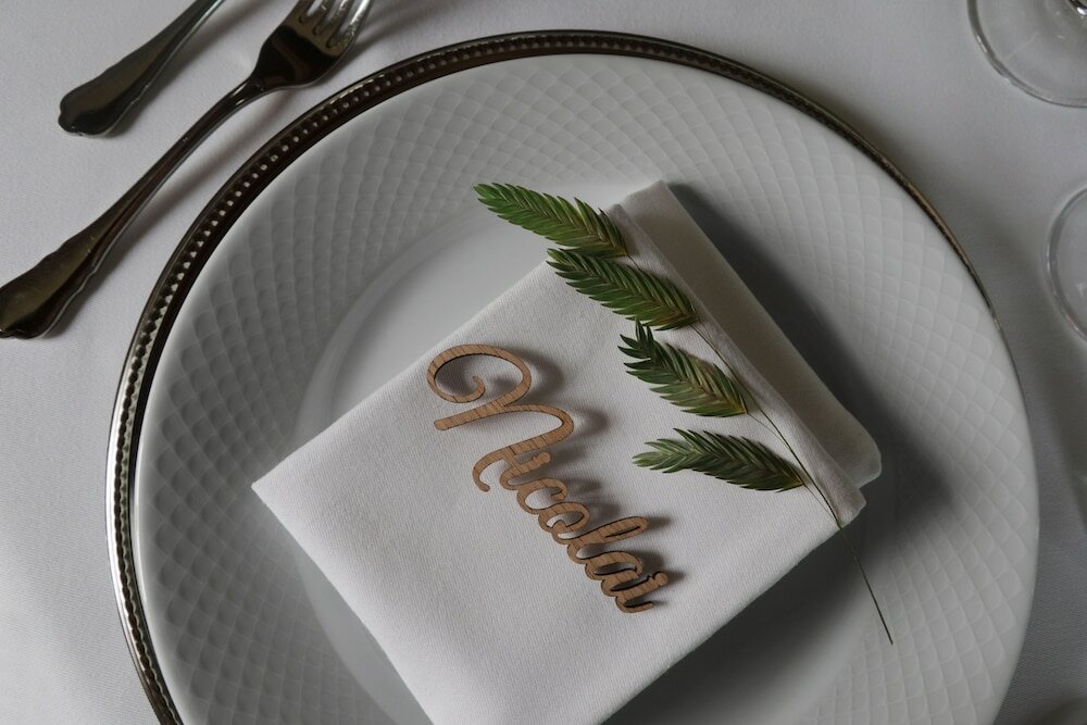 Фото Helnan Phønix Hotel