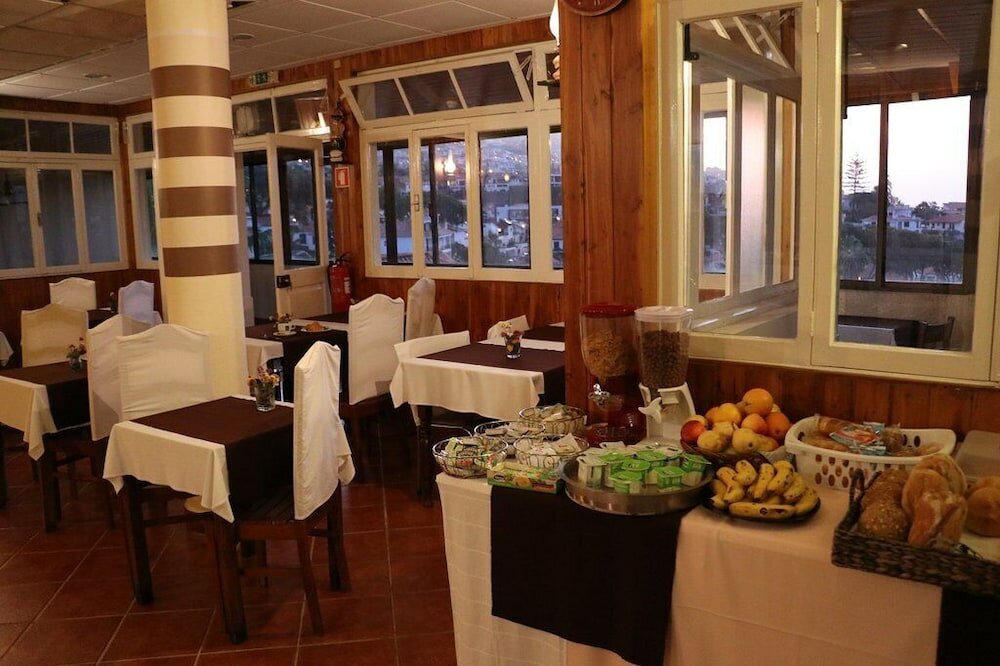 Фото Residencial do Vale