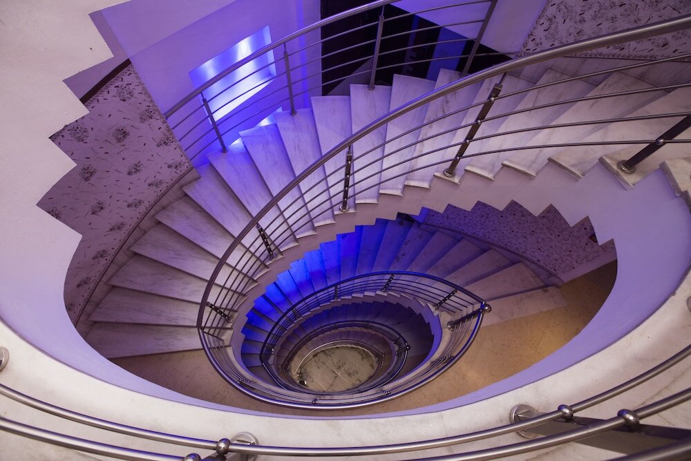 Фото Hotel Krishna Deluxe