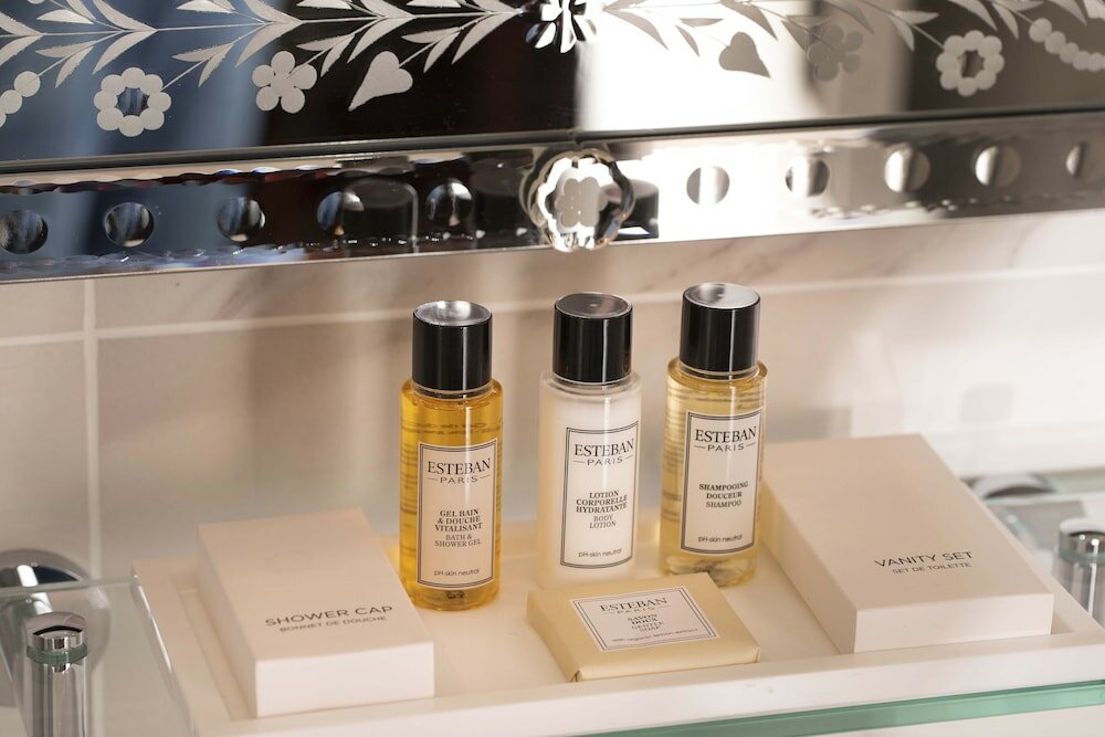 Фото Odeon Hotel