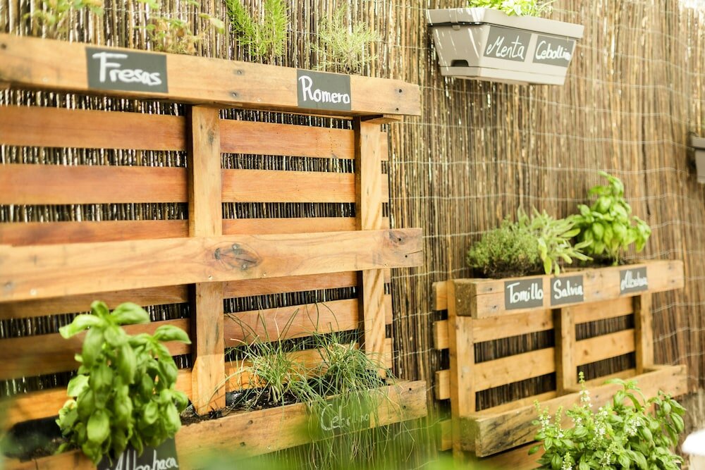 Фото Ibis Barcelona Castelldefels