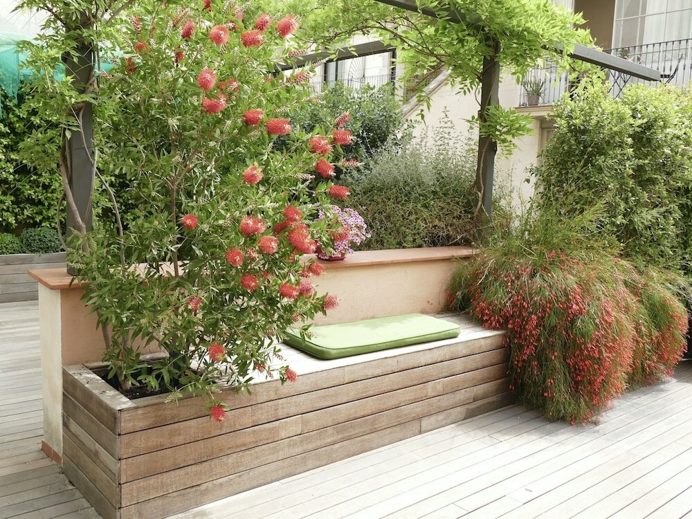 Фото Hotel Turin