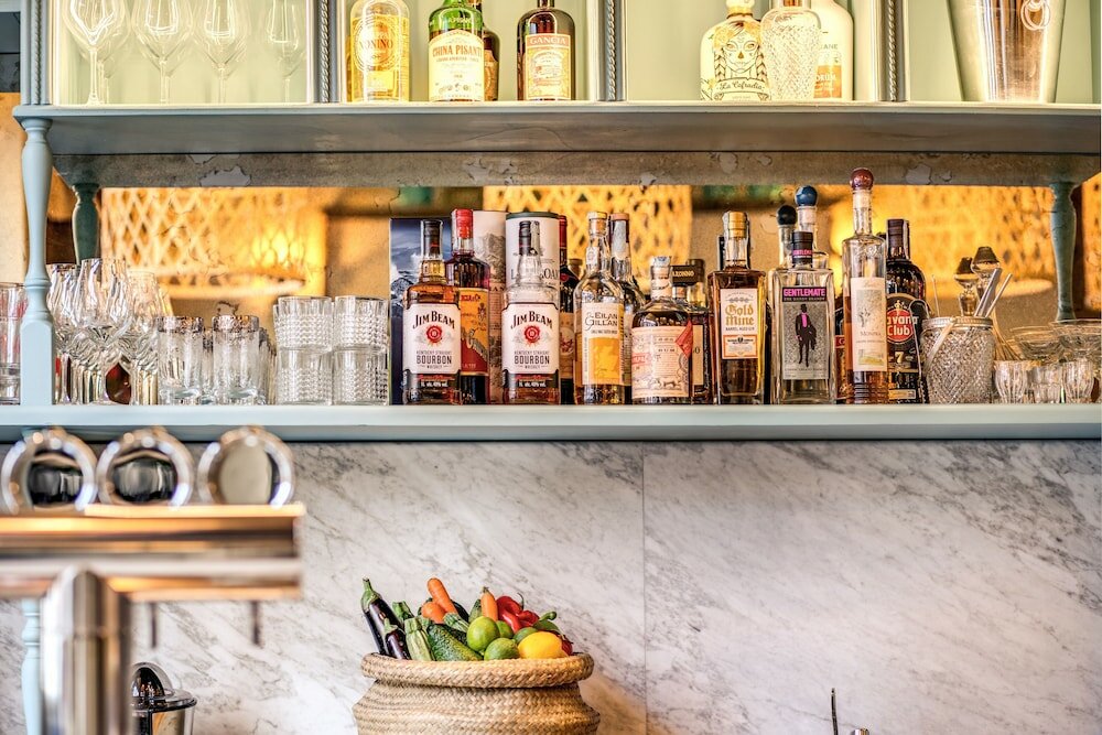 Фото City Guest House