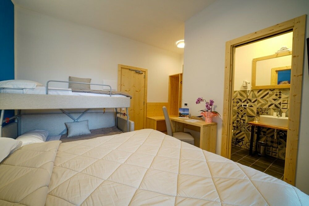 Фото Gh Hotel Monzoni