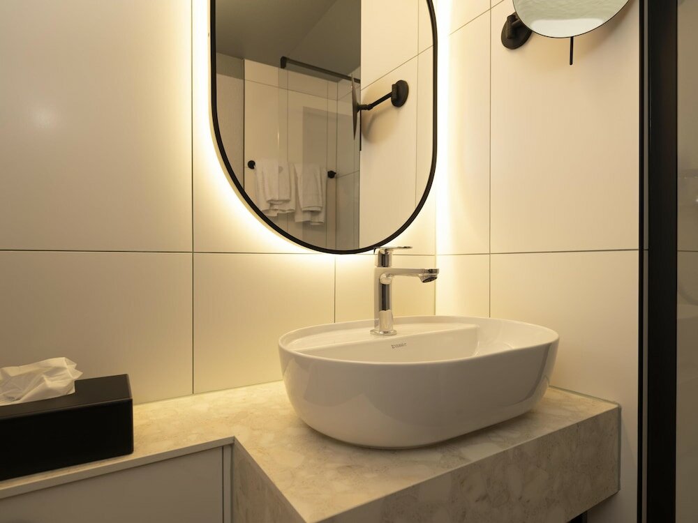 Фото Campanile Hotel Zwolle