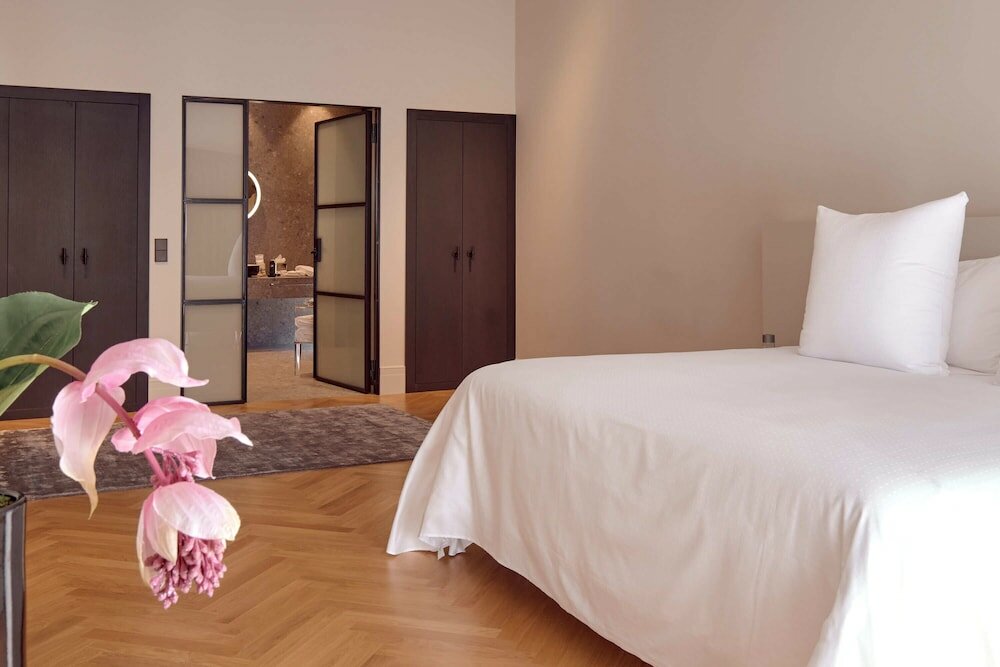 Фото Andorra Park Hotel