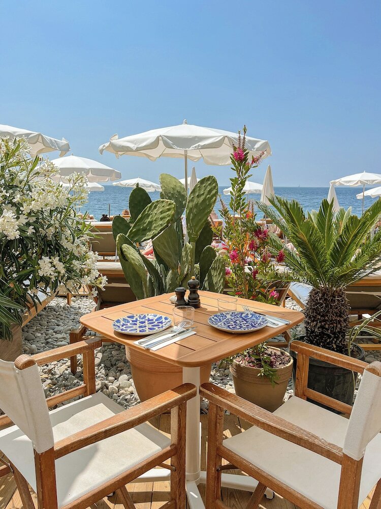 Фото Villa Victoria